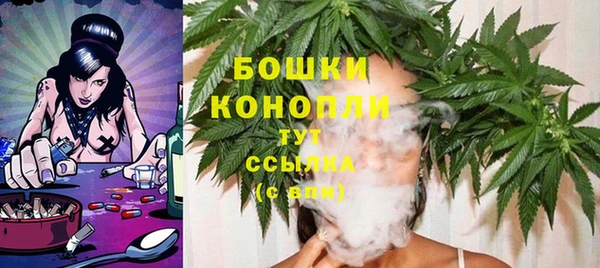 ешки Заводоуковск