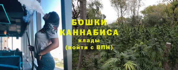 ешки Заводоуковск