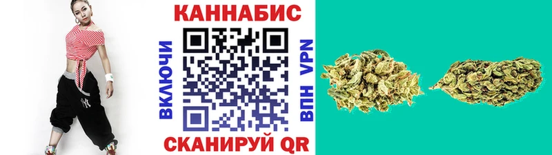 Купить где Свободный Бошки Шишки ГИДРОПОН