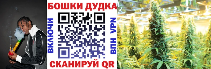 Бошки Шишки индика Свободный